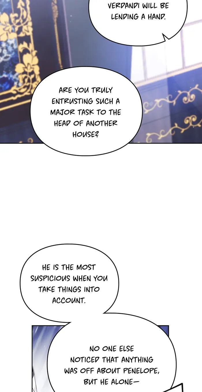 Villains Are Destined to Die Chapter 159 image 08_optimized